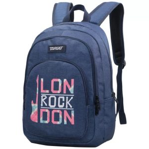 TARGET ranac Joy London Rock 27798