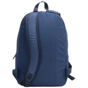 TARGET ranac Joy London Rock 27798