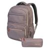 Target set ranac i pernica Glammer Dusty Grey