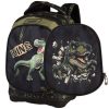 Target Superlight ranac 2 lica Dino King