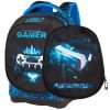 Target Superlight ranac 2 lica Future Gamer
