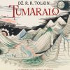 Tumaralo