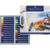 Uljane pastele Faber-Castell 1/24