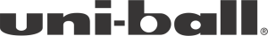 Uni