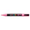 Uni Posca PC-3M marker roze