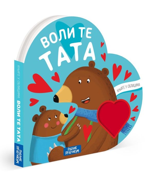 Voli te tata