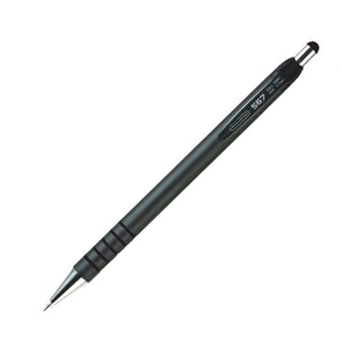 Aihao 567 hemijska olovka, crna
