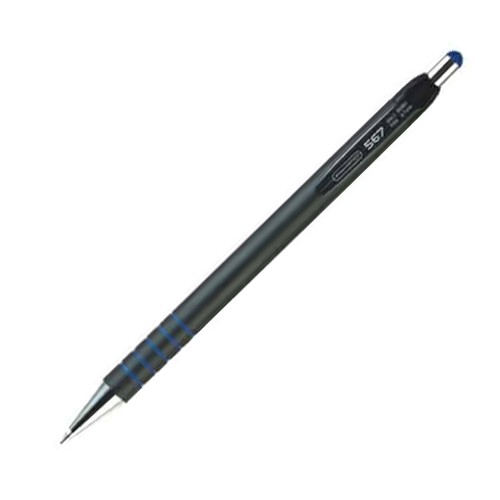 Aihao 567 hemijska olovka, plava