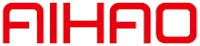 Aihao