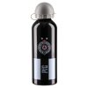 Alu Flowy Class flašica aluminijumska 500 ml, Partizan