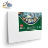 Art Line slikarsko platno 280 g/m² 18x24 cm