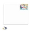 Art Line slikarsko platno 280 g/m² 50x60 cm