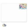 Art Line slikarsko platno 280 g/m² 50x70 cm