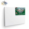 Art Line slikarsko platno 380 g/m² Professional 50x70 cm
