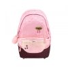 Belmil 338-84/P 2u1 ranac Chery Chic