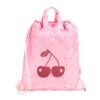 Belmil sport torba 337-4/P Cherry Blossom
