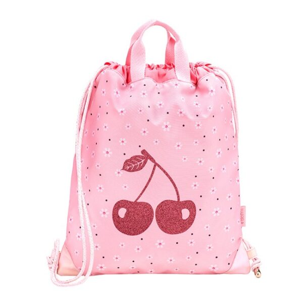 Belmil sport torba 337-4/P Cherry Blossom