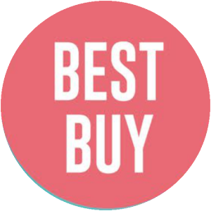 Best Buy