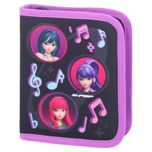 Best Buy Grande prazna pernica K-Pop