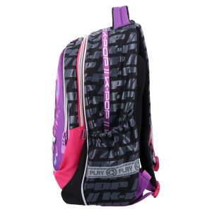Best Buy Maxx anatomski ranac K-Pop