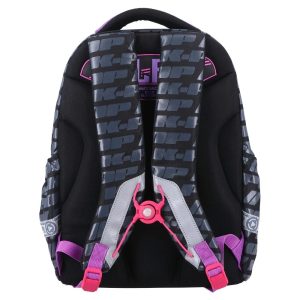 Best Buy Maxx anatomski ranac K-Pop