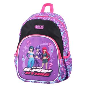 Best Buy P2 predškolski ranac K-Pop
