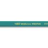 Grafitna olovka BIC Evolution Original HB