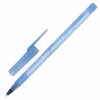 BIC Round Stic hemijska olovka, plava