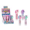 Buffo lepak u stiku, 8 g, unicorn