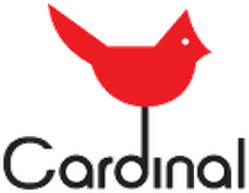 Cardinal Games