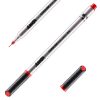 Caroline liner 0.4 mm, crveni