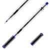 Caroline liner 0.4 mm, plavi