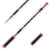 Caroline liner 0.4 mm, roze