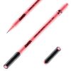 Caroline pastel liner 0.4 mm, roze