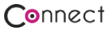 Connect