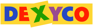 Dexy Co