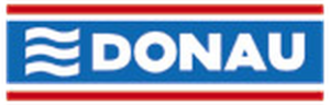 Donau