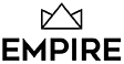 Empire