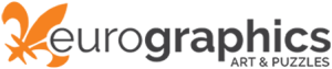 Eurographics