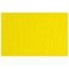 Fabriano Cartacrea papir 35x50 žuti (giallo)