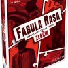 Fabula Rasa