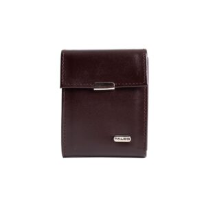 Falco futrola za kartice 3310 braon