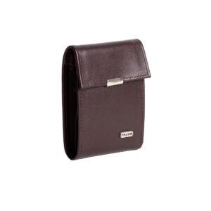 Falco futrola za kartice 3310 braon