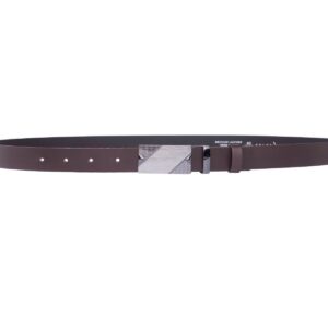 Falco muški kaiš 20061 braon