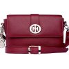 Falco ženska torba 4078 bordo