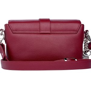 Falco ženska torba 4078 bordo