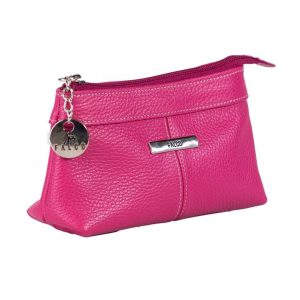 Falco ženski neseser 7110 pink presa
