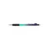Faber-Castell tehnička olovka Grip 0,7 mm, Buzzing Blue