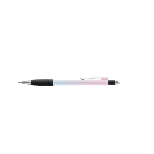 Faber-Castell tehnička olovka Grip 0,7 mm, Blushing Sky