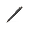 Faber-Castell hemijska olovka Poly Ball XB, Urban Jungle